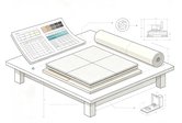 Customize fiber color